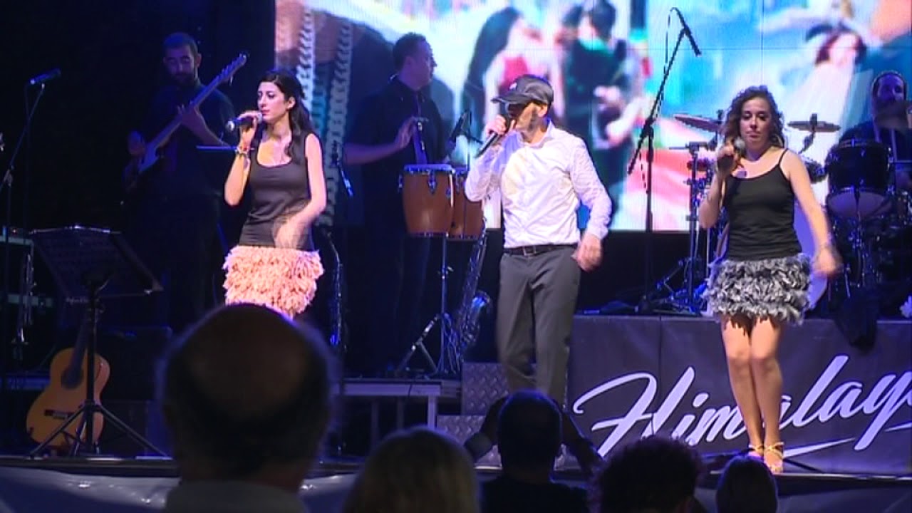 orquesta_himalaya