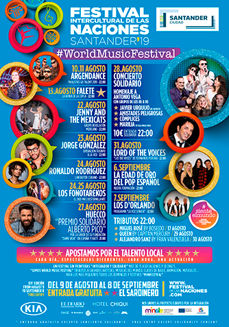 world_music_festival_(festival_de_las_naciones)