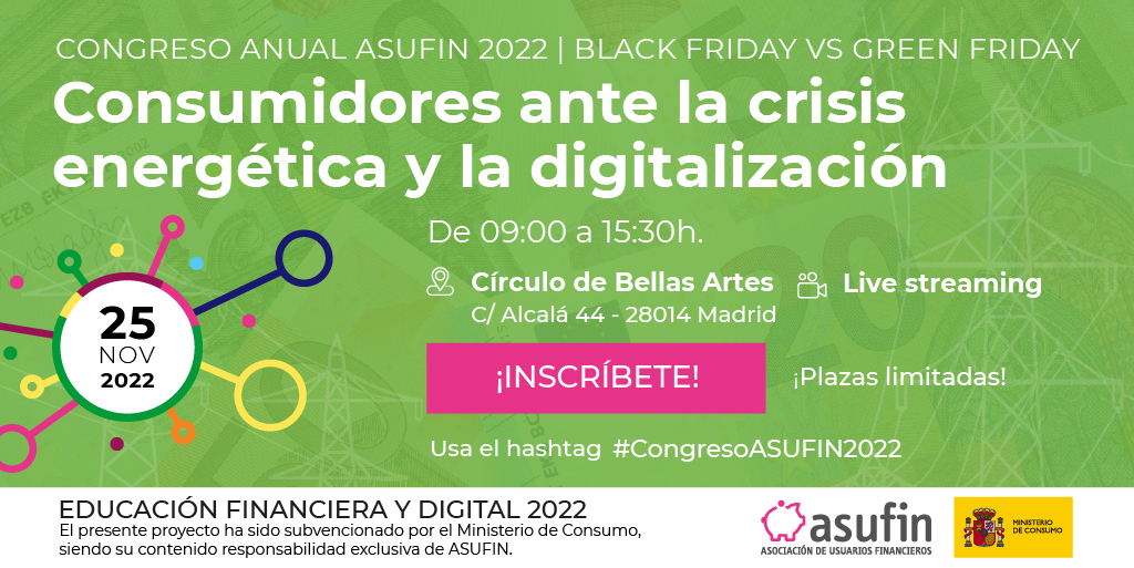 congreso_asufin:_consumidores_ante_la_crisis_energética_y_la_digitalización