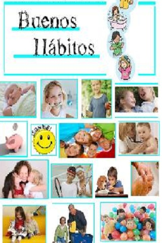 marcapáginas_y_dibujos_para_fomentar_los_buenos_hábitos_en_los_niños