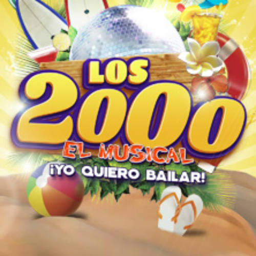 los_2000_el_musical