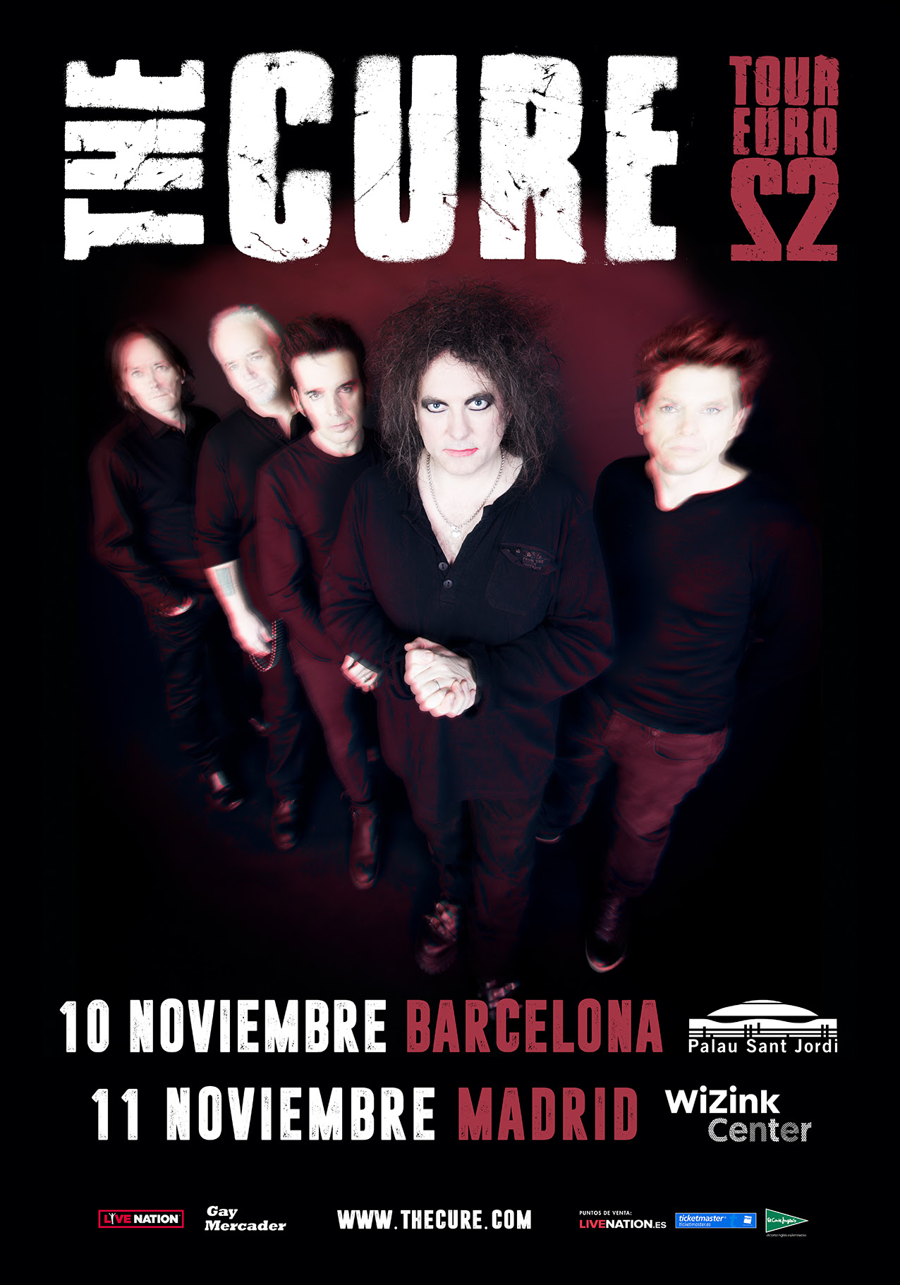 concierto_de_the_cure_en_madrid_|_tour_euro_22