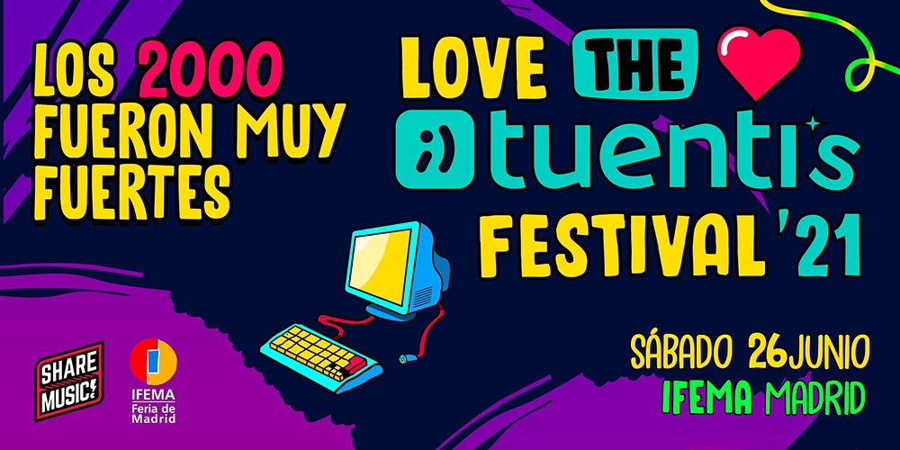 love_the_tuenti's_festival