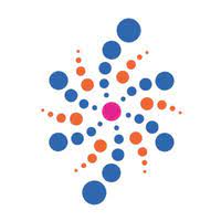 singularityu_international_summit