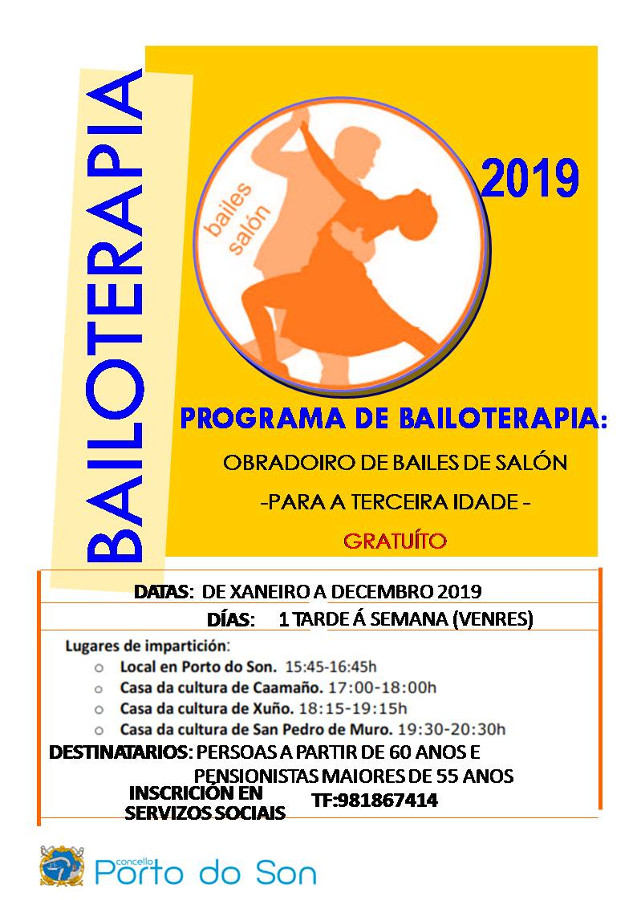 programa_de_bailoterápia