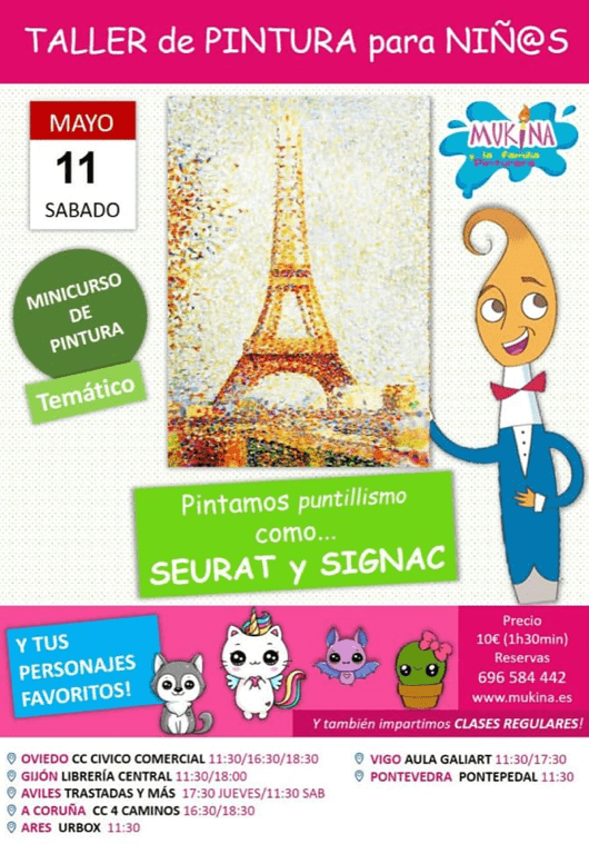 minicurso_de_pintura_para_niños._'pintamos_como..._seurat_y_signac'