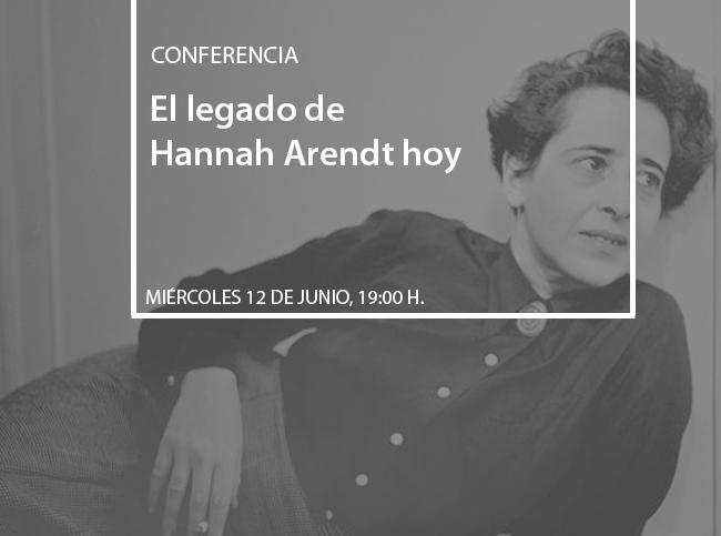 el_legado_e_hannah_arendt_hoy