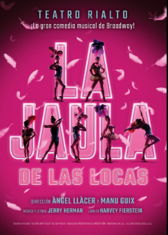 ¡cancelado!_-_la_jaula_de_las_locas