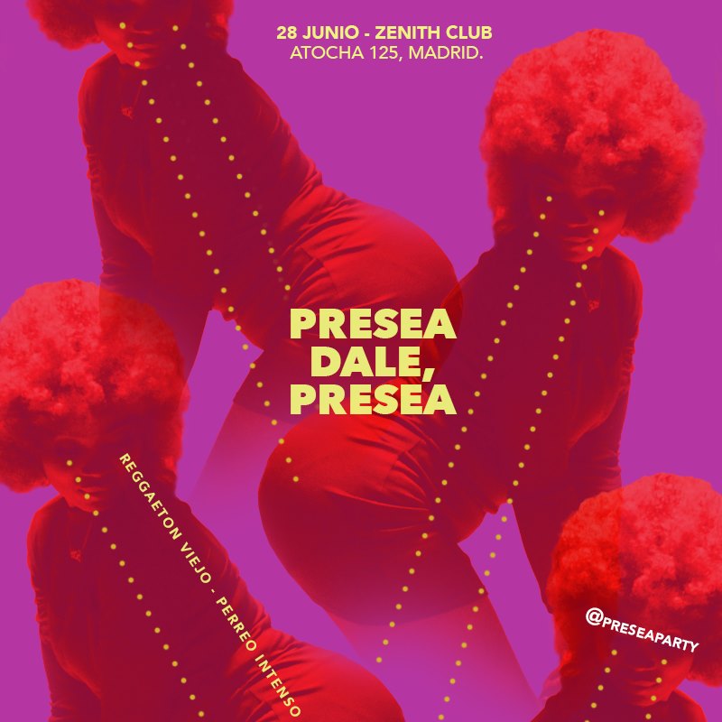 presea_dale_presea_-_fiesta_de_reggaeton_viejo