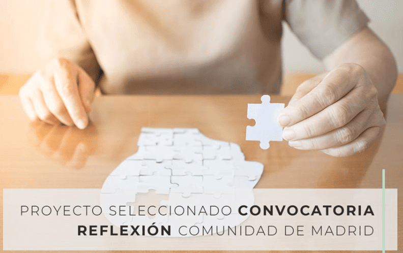 reflexiones_y_retos_de_futuro_de_las_asociaciones_de_pacientes