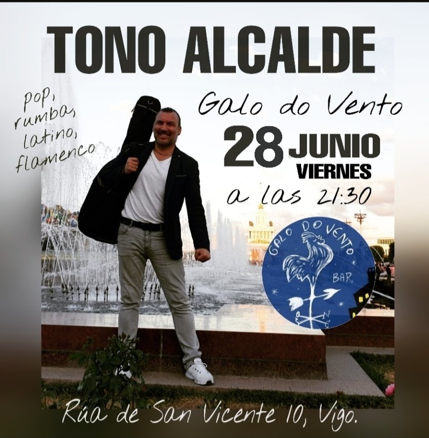 tono_alcalde