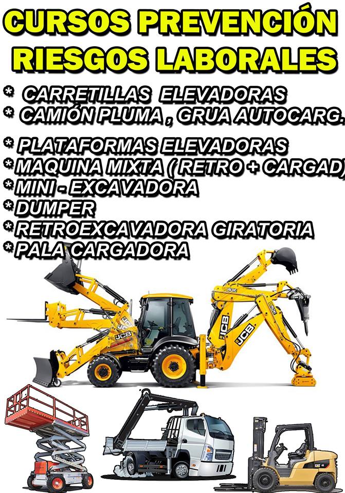 curso_prl_maquinaria_pesada_de_obras_madrid_mixta_mini_dumper