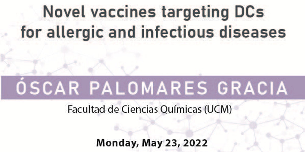 nuevas_vacunas_dirigidas_a_las_cd_para_enfermedades_alérgicas_e_infecciosas
