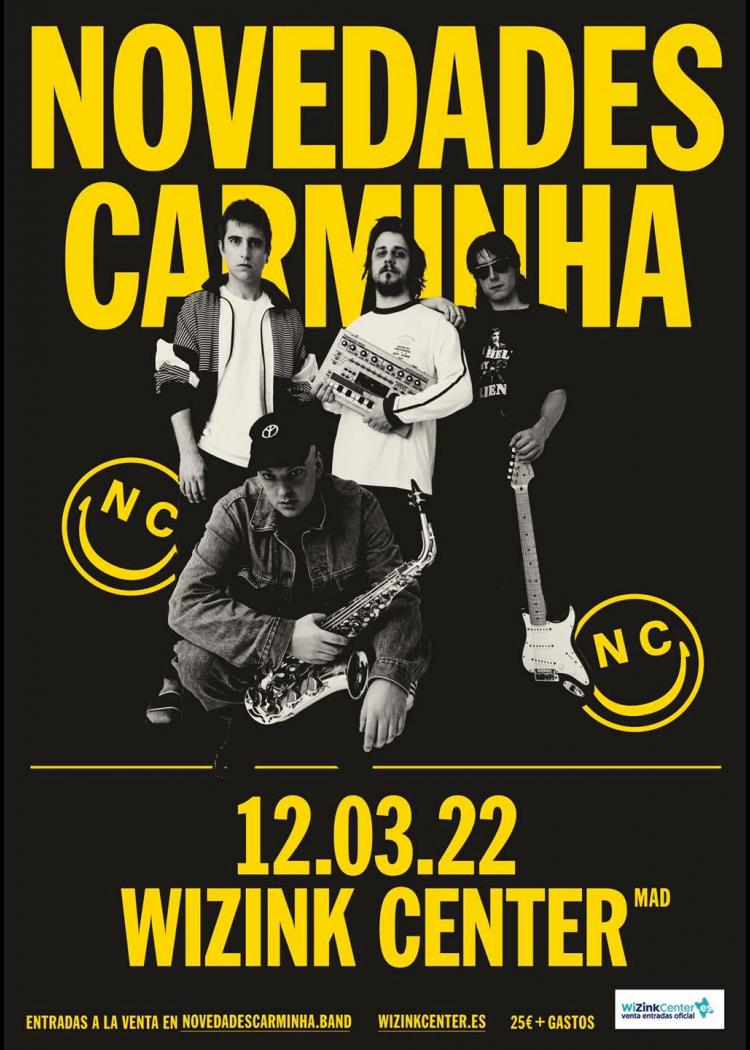 concierto_de_novedades_carminha_en_madrid