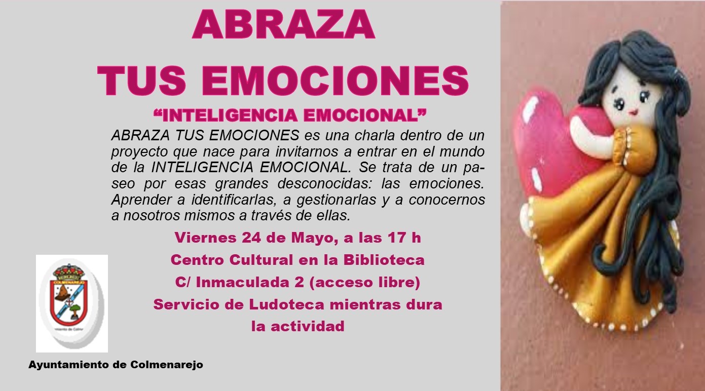 charla:_abraza_tus_emociones