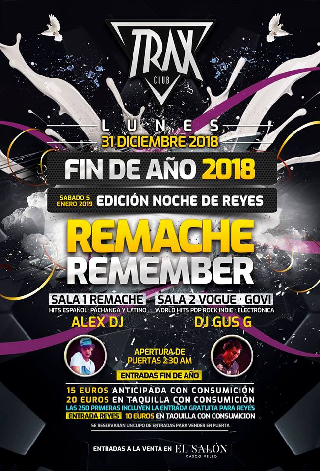 remache_remember._fin_de_año