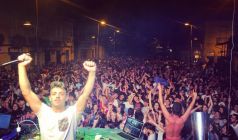disco_móvil_a_gramola