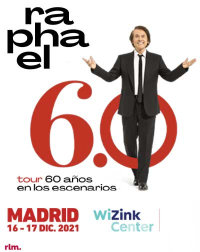 concierto_raphael-60_años_en_los_escenarios_en_madrid_