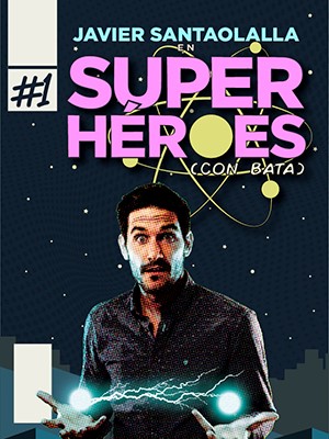 superhéroes_con_bata._monólogo