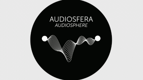 audiosfera._audio_experimental_social,_pre-_y_pos-internet