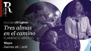 flamenco_abierto_tres_almas_en_el_camino