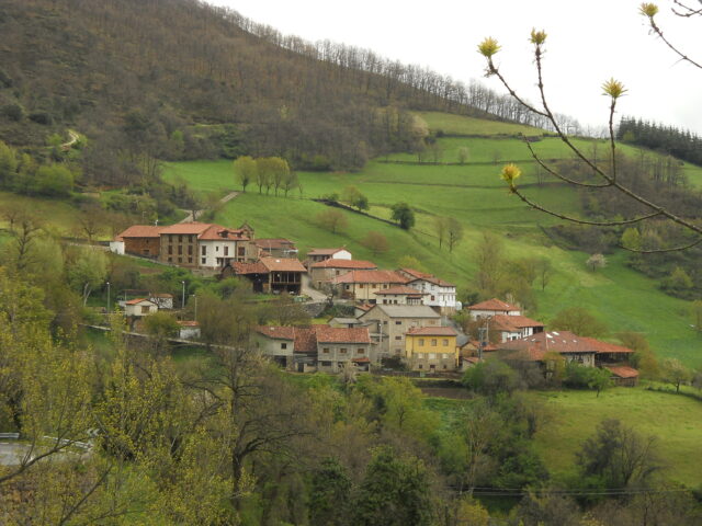 pueblos_del_valle_de_cereceda