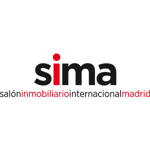 sima_salón_inmobiliario_de_madrid