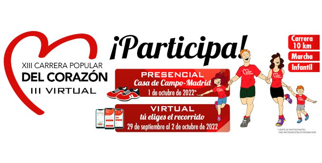 xiii_carrera_popular_del_corazon