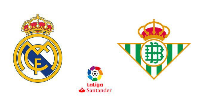 real_madrid_-_real_betis_(liga_santander)