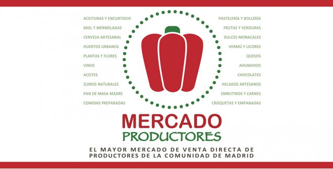 segundo_domingo_de_cada_mes._próxima_edición:_10_de_abril+mercado_productores_alcobendas