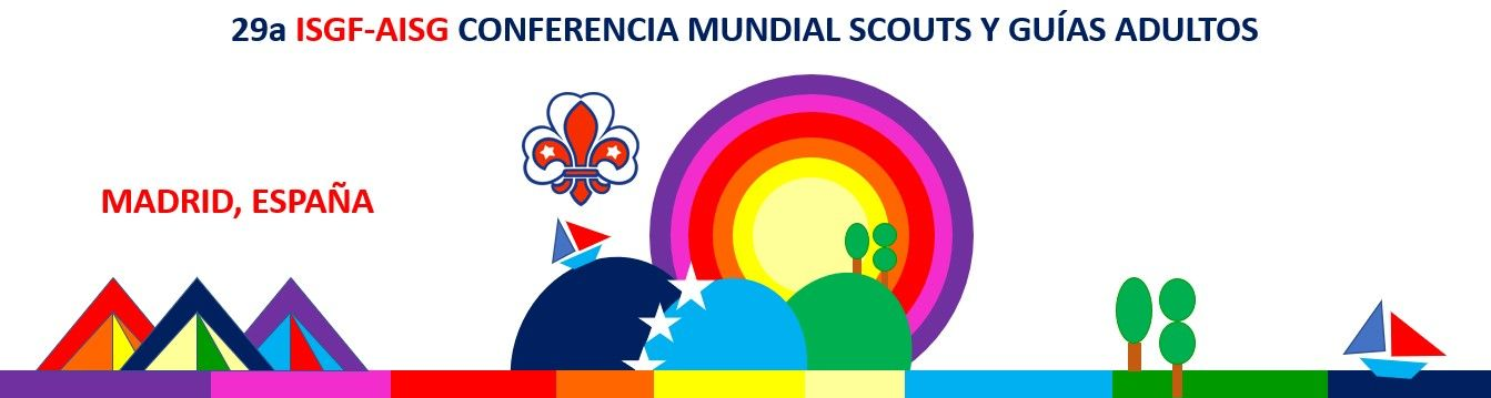 29_conferencia_mundial_de_los_scouts_y_guías_adultos_de_la_isgf-aisg