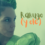 rakugo_(y_olé)