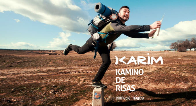 karim._kamino_de_risas