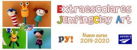 talleres_jumping_clay_