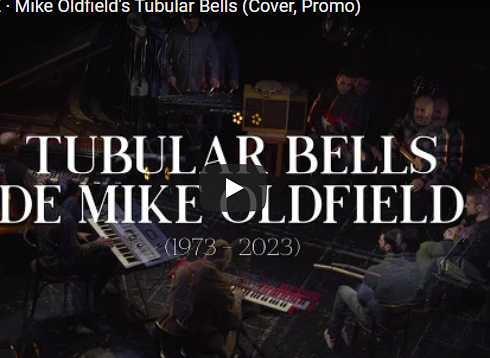 tubular_bells_de_mike_oldfield