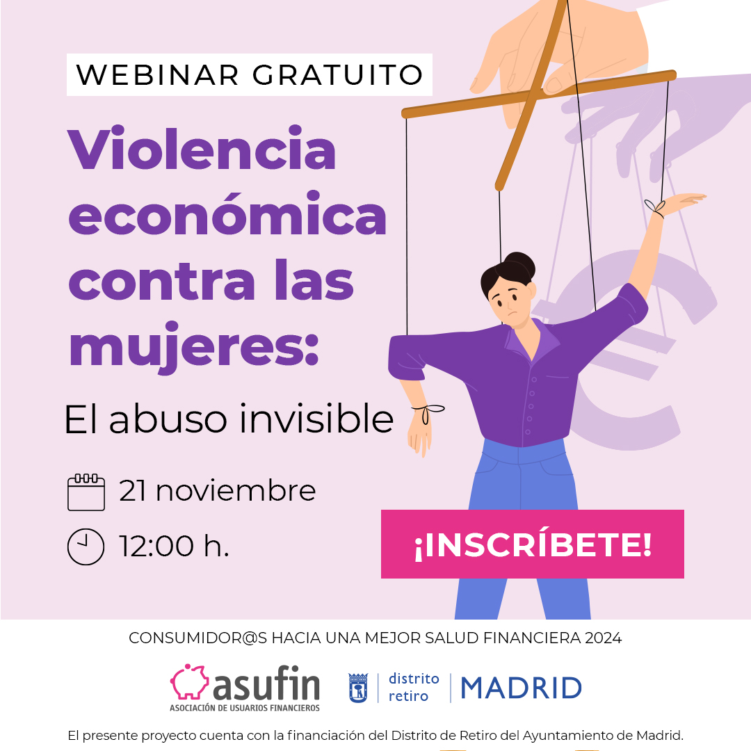 violencia_económica_contra_las_mujeres:_el_abuso_invisible