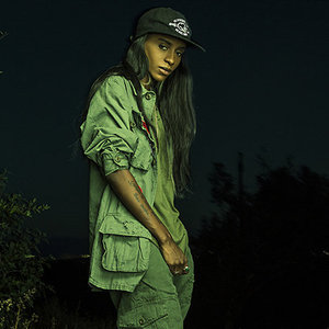 angel_haze