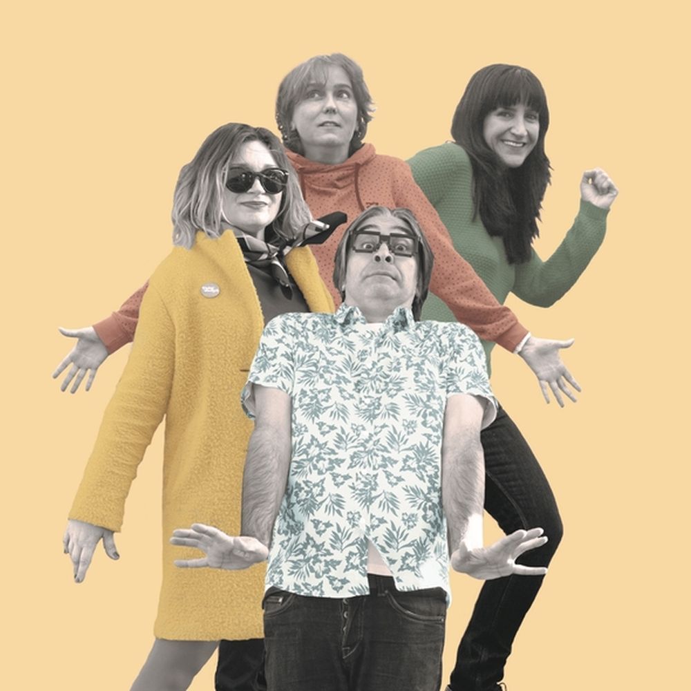 petit_pop