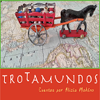 trotamundos_-_biblioteca_pública_moratalaz