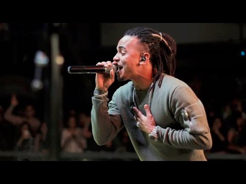 ozuna_en_ifema_