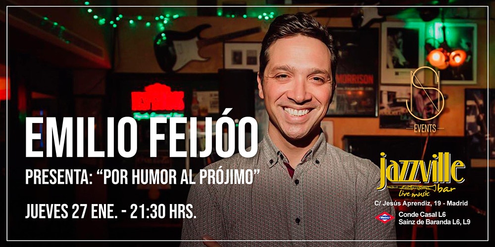 emilio_feijóo_en_por_humor_al_prójimo