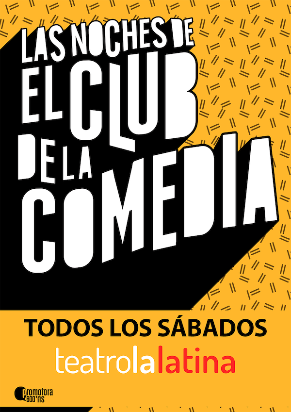 las_noches_de_el_club_de_la_comedia