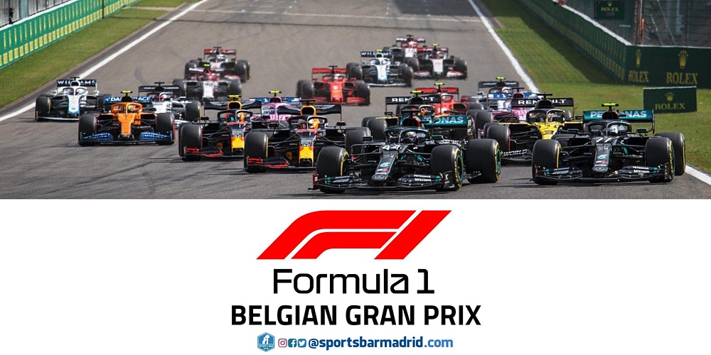 formula_1_belgium_grand_prix_|_f1_-_sports_bar_madrid