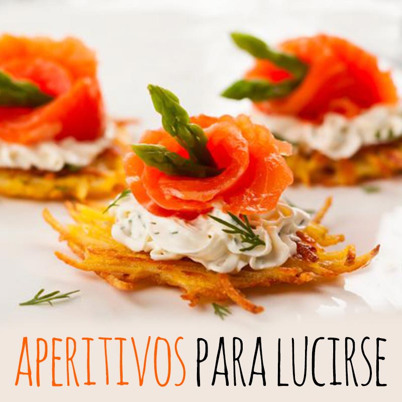 aperitivos_para_lucirse