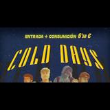 _sala_caravan+_cold_days