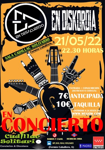 en_desacuerdo_+_en_diskordia_en_concierto_-_madrid