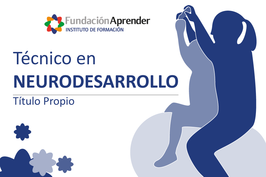 curso_técnico_en_neurodesarrollo