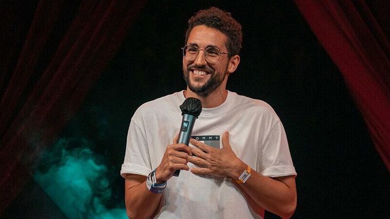 esto_no_es_un_show,_de_galder_varas-monólogo