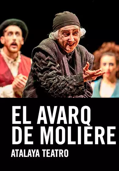 atalaya_teatro:_el_avaro_de_molière