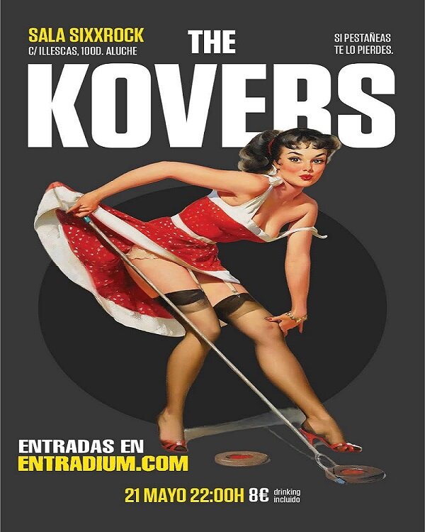 the_kovers